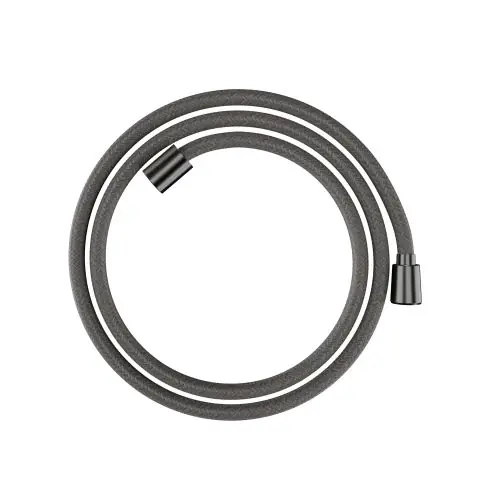 Beställ nu Hansgrohe Designflex Duschslang